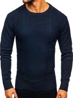 ТЕМНО-СИНІЙ