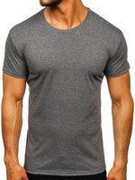 ГРАФІТОВИЙ