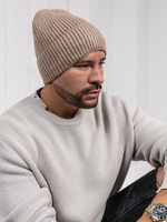 КОРИЧНЕВИЙ