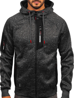 ГРАФІТОВИЙ