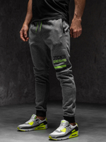 ГРАФІТОВИЙ