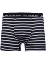 ТЕМНО-СИНІЙ