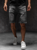 ГРАФІТОВИЙ