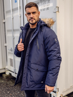 ЧОРНИЛЬНИЙ