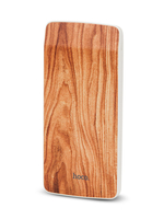 СВІТЛО-КОРИЧНЕВИЙ