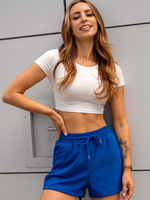 КОБАЛЬТОВИЙ