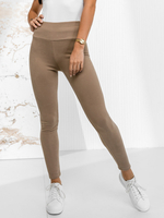 КОРИЧНЕВИЙ