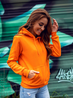  Помаранчевий