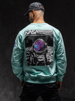 МЕНТОЛОВИЙ