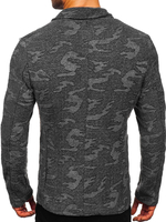 ГРАФІТОВИЙ