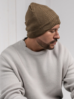 КОРИЧНЕВИЙ