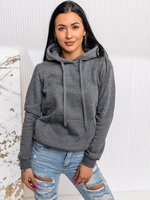 ГРАФІТОВИЙ