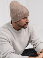 КОРИЧНЕВИЙ