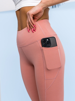 СВІТЛО-РОЖЕВИЙ-1