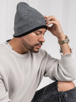 АНТРАЦИТОВИЙ