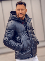 ТЕМНО-СИНІЙ