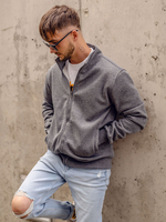 АНТРАЦИТОВИЙ