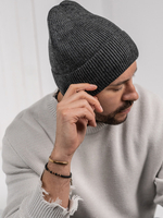 ГРАФІТОВИЙ