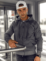 АНТРАЦИТОВИЙ