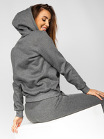 ГРАФІТОВИЙ