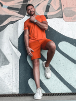  Помаранчевий