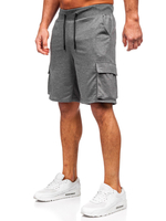 ГРАФІТОВИЙ