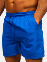 ВОЛОШКОВИЙ