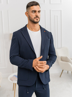 ТЕМНО-СИНІЙ