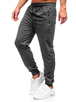 ГРАФІТОВИЙ