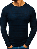 ТЕМНО-СИНІЙ