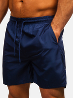 ТЕМНО-СИНІЙ