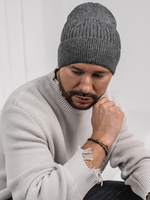 АНТРАЦИТОВИЙ