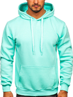 МЕНТОЛОВИЙ