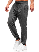 ГРАФІТОВИЙ