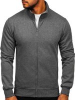 АНТРАЦИТОВИЙ