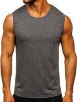 ГРАФІТОВИЙ