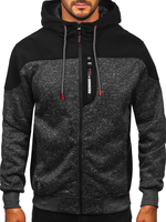 ГРАФІТОВИЙ