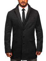 ГРАФІТОВИЙ