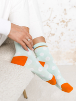 МЕНТОЛОВИЙ