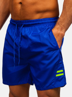 КОБАЛЬТОВИЙ