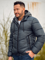 ГРАФІТОВИЙ