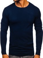 ТЕМНО-СИНІЙ