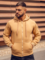 КОРИЧНЕВИЙ