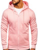 РОЖЕВИЙ || СВІТЛО-РОЖЕВИЙ-1