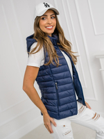 ТЕМНО-СИНІЙ