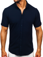 ТЕМНО-СИНІЙ