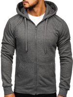 АНТРАЦИТОВИЙ