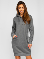 ГРАФІТОВИЙ