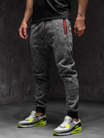 ГРАФІТОВИЙ