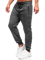 ГРАФІТОВИЙ